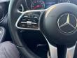 2022 Mercedes-Benz GLC 300 SUV