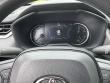 2025 Toyota RAV4 Hybrid LE SUV