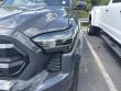 2025 Toyota Tacoma 2WD SR5 Pickup