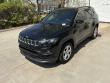 2024 Jeep Compass Latitude SUV