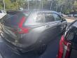 2024 Honda CR-V Hybrid Sport-L SUV