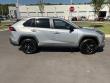 2023 Toyota RAV4 LE SUV