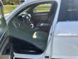 2023 Volkswagen Atlas Cross Sport 3.6L V6 SE w/Technology SUV