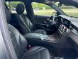 2022 Mercedes-Benz GLC 300 SUV