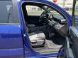 2025 Toyota Tacoma 4WD TRD Sport Hybrid Pickup