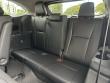 2022 Toyota Highlander Hybrid XLE SUV