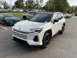 2026 Toyota RAV4 XSE SUV