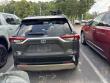 2022 Toyota RAV4 Hybrid XSE SUV
