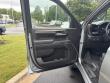 2023 Chevrolet Silverado 1500 RST Pickup