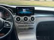 2022 Mercedes-Benz GLC 300 SUV