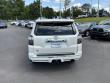 2023 Toyota 4Runner Limited SUV