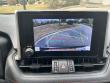2024 Toyota RAV4 Adventure SUV