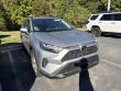 2023 Toyota RAV4 XLE SUV