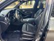 2022 Mercedes-Benz GLC 300 SUV