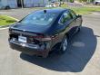 2024 Honda Accord Hybrid EX-L Sedan