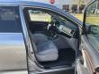 2015 Toyota Highlander Limited SUV