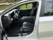 2025 Toyota Camry XSE Sedan