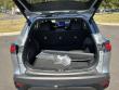 2026 Toyota Corolla Cross Hybrid XSE SUV