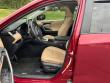 2024 Toyota RAV4 XLE Premium SUV