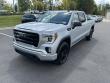 2021 GMC Sierra 1500 Elevation Pickup