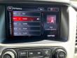 2015 GMC Yukon SLE SUV
