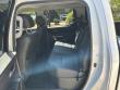 2023 Toyota Tundra 4WD SR5 Pickup