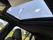 2024 Toyota RAV4 Prime XSE SUV