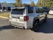 2026 Toyota 4Runner Hybrid TRD Off Road Premium SUV