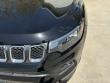 2024 Jeep Compass Latitude SUV