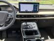 2023 Lincoln Nautilus Reserve SUV