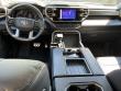 2023 Toyota Tundra 4WD SR5 Pickup