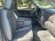 2025 Chevrolet Silverado 1500 Work Truck Pickup