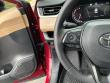 2024 Toyota RAV4 XLE Premium SUV