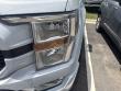 2022 Ford F-150 XL Pickup