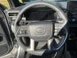 2026 Toyota 4Runner Hybrid TRD Off Road Premium SUV