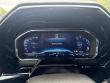 2023 Chevrolet Silverado 1500 RST Pickup