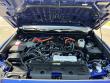 2025 Toyota Tacoma 4WD TRD Sport Hybrid Pickup