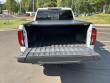 2024 GMC Sierra 1500 SLT Pickup