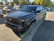 2025 Toyota Tacoma 4WD TRD Off Road Hybrid Pickup