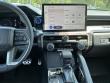 2025 Toyota Tacoma 4WD TRD Sport Hybrid Pickup