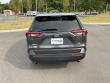 2024 Toyota RAV4 LE SUV