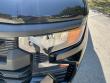 2025 Chevrolet Silverado 1500 Work Truck Pickup