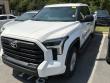 2024 Toyota Tundra 4WD SR5 Pickup