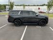 2023 Chevrolet Tahoe Premier SUV