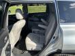 2015 Toyota Highlander Limited SUV