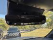 2024 Toyota Tacoma 4WD SR5 Pickup