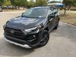 2024 Toyota RAV4 Adventure SUV