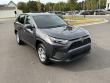 2024 Toyota RAV4 LE SUV
