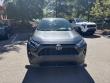 2024 Toyota RAV4 Hybrid XLE Premium SUV