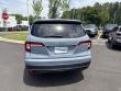 2022 Honda Pilot Special Edition SUV
